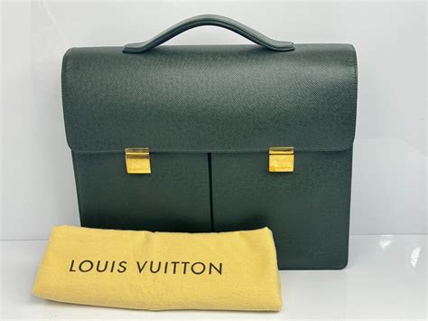 napkin kazan briefcase louis vuitton|Business Bags .